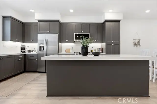 30 Wisteria, Ladera Ranch, CA 92694 - #3