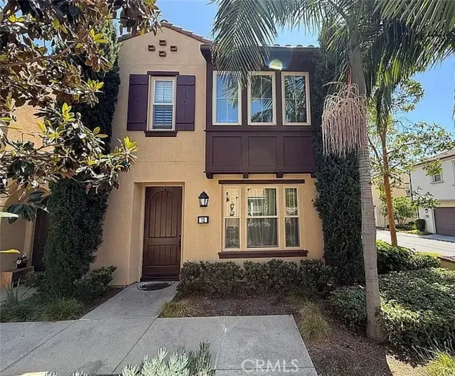 72 Granite, Irvine, CA 92620 - #1