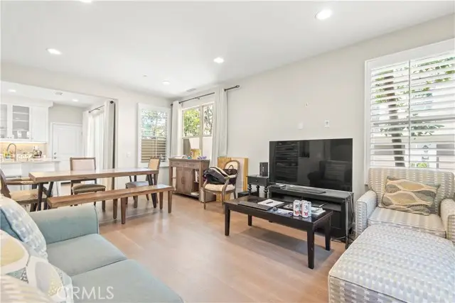 72 Granite Path, Irvine, CA 92620 - #2