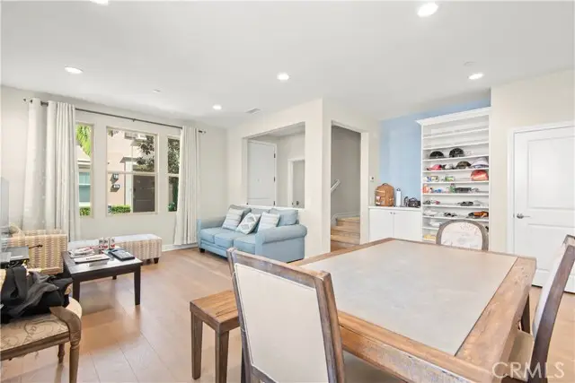 72 Granite Path, Irvine, CA 92620 - #3