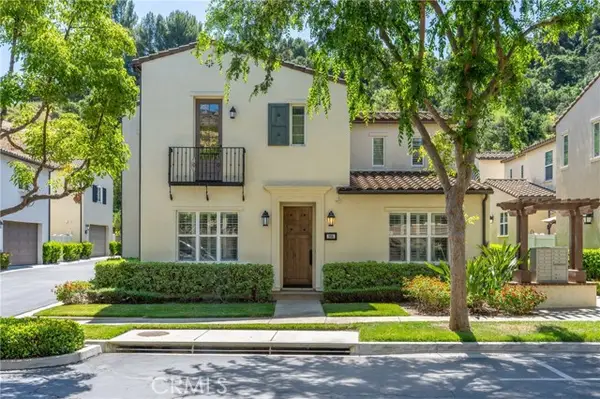 906 Terrace Ln, Diamond Bar, CA 91765