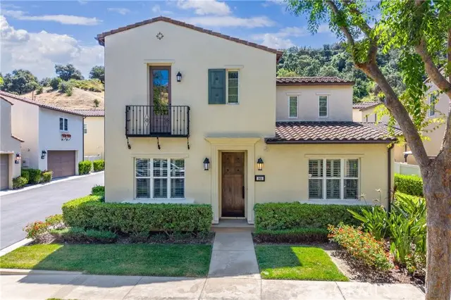 906 Terrace Ln, Diamond Bar, CA 91765 - #2