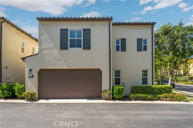 906 Terrace Ln, Diamond Bar, CA 91765 - #3