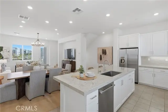 253 Sash, Irvine, CA 92618 - #2