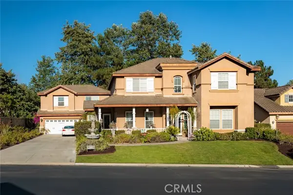 1045 Inverlochy, Fallbrook, CA 92028