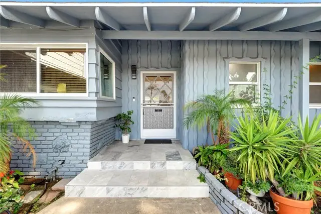 2076 Eileen, Anaheim, CA 92802 - #2