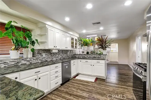 2076 Eileen, Anaheim, CA 92802 - #3