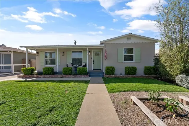 130 Lime Street, Orange, CA 92868 - #2