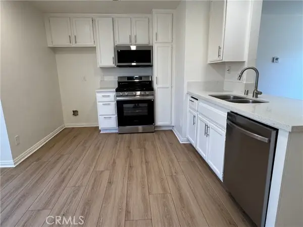 1365 Crafton, Mentone, CA 92359