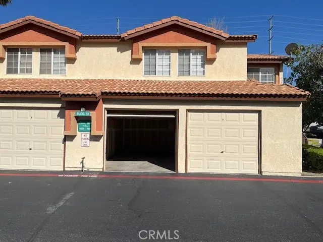 1365 Crafton, Mentone, CA 92359 - #2