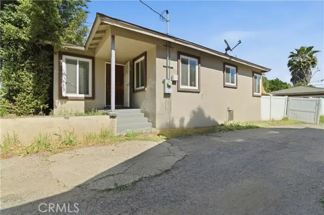 432 Commonwealth, Los Angeles, CA 90004 - #1