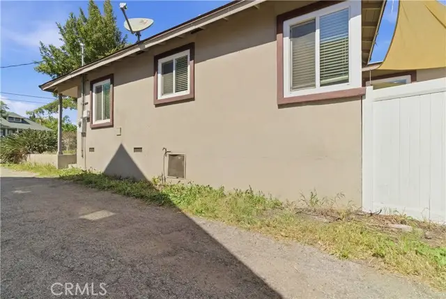 432 Commonwealth, Los Angeles, CA 90004 - #2