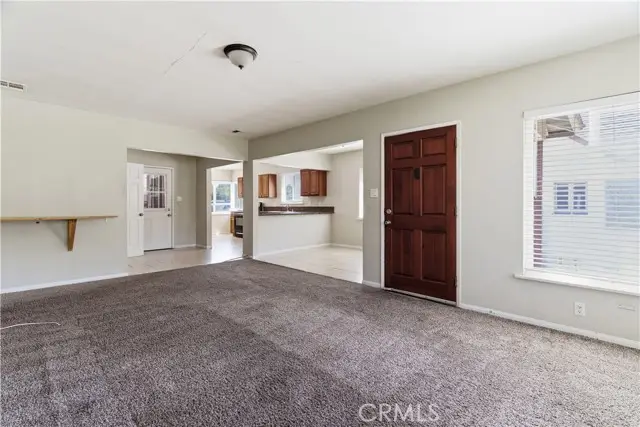 432 Commonwealth, Los Angeles, CA 90004 - #3