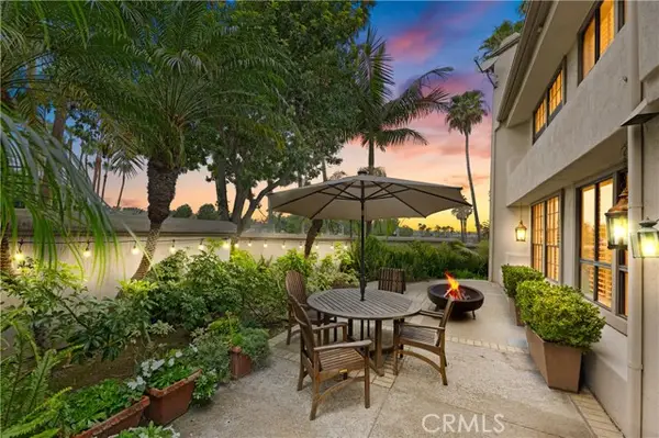 1 Sea Cove Lane, Newport Beach, CA 92660