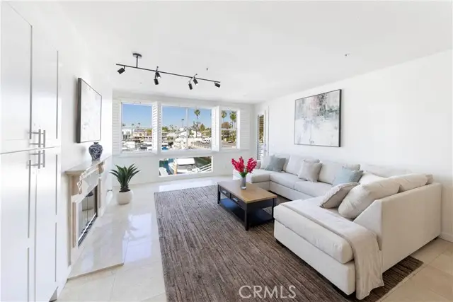 4167 Warner  #105, Huntington Beach, CA 92649 - #2