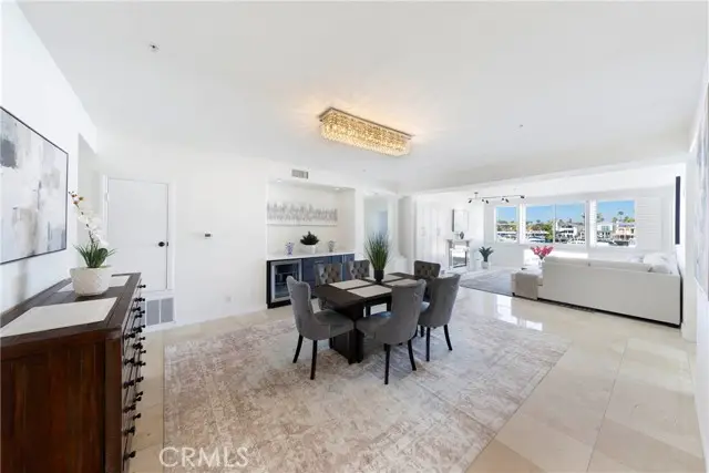 4167 Warner  #105, Huntington Beach, CA 92649 - #3