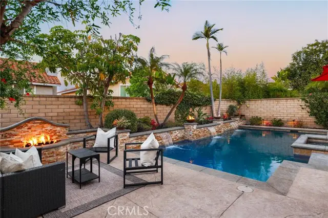 21971 Sandra Street, Lake Forest, CA 92630 - #1