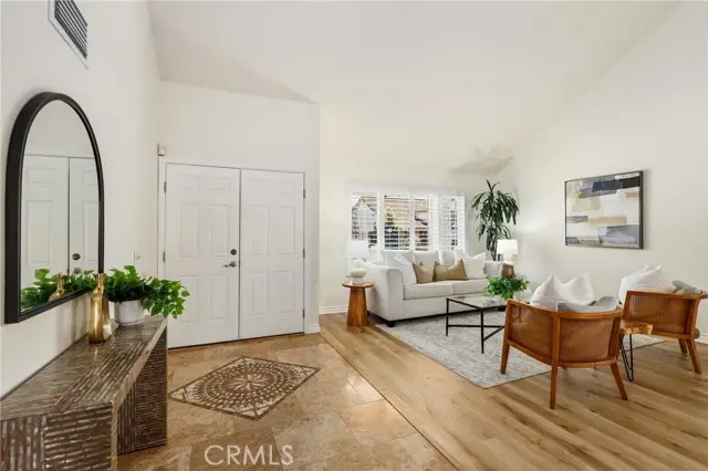 21971 Sandra Street, Lake Forest, CA 92630 - #3