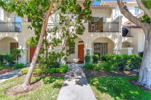 304 Birch Grove, Irvine, CA 92618 - #1