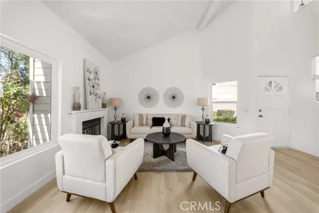 23260 Newport, Yorba Linda, CA 92887 - #1