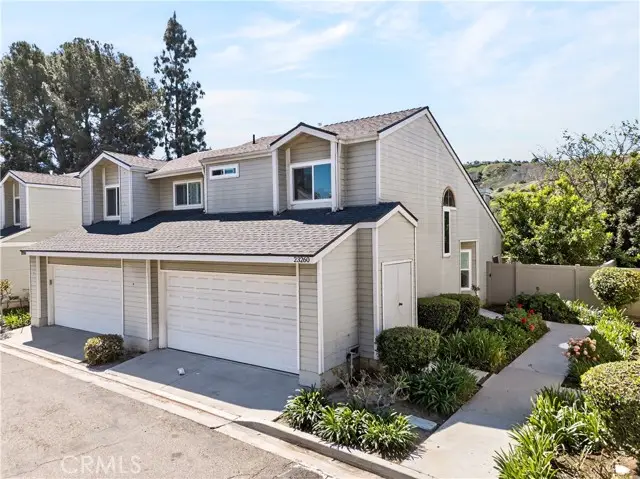 23260 Newport, Yorba Linda, CA 92887 - #2