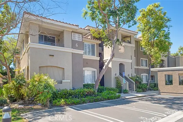 22681 Oakgrove #635, Aliso Viejo, CA 92656 - #1