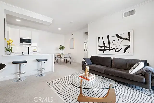 22681 Oakgrove #635, Aliso Viejo, CA 92656 - #2