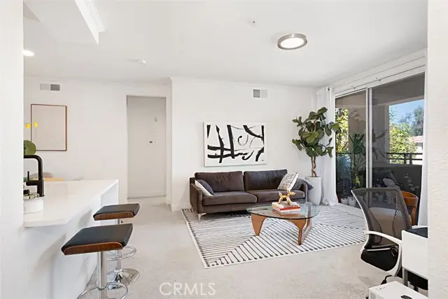 22681 Oakgrove #635, Aliso Viejo, CA 92656 - #3