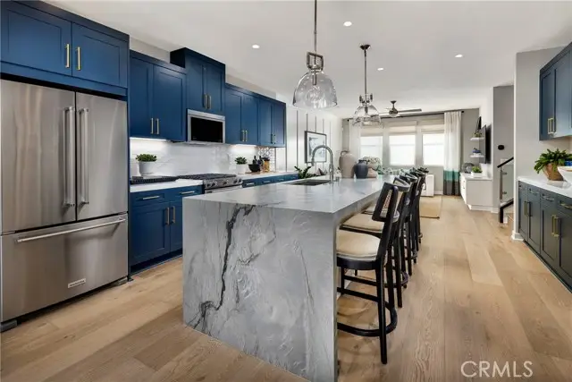 2513 Everly Court, San Diego, CA 92108 - #3