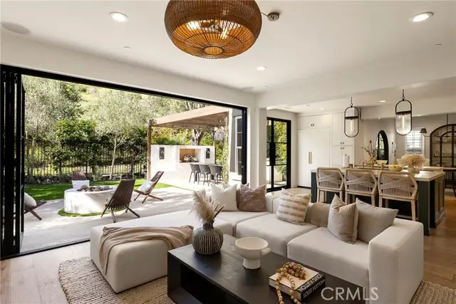 9 Calle Saltamontes, San Clemente, CA 92673 - #1