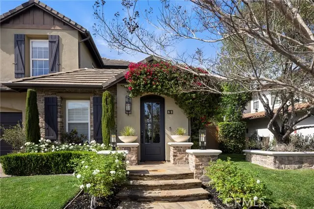 9 Calle Saltamontes, San Clemente, CA 92673 - #3