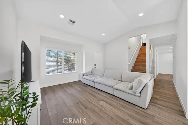 19610 Vega Way, Rowland Heights, CA 91748 - #3