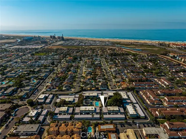 8282 Artista Drive, Huntington Beach, CA 92646 - #1