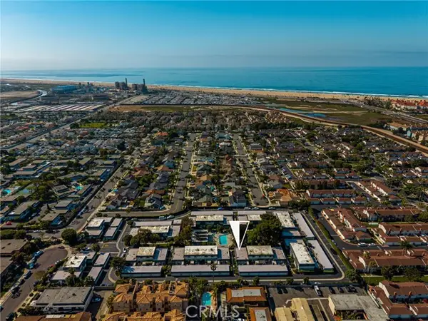 8282 Artista Drive, Huntington Beach, CA 92646