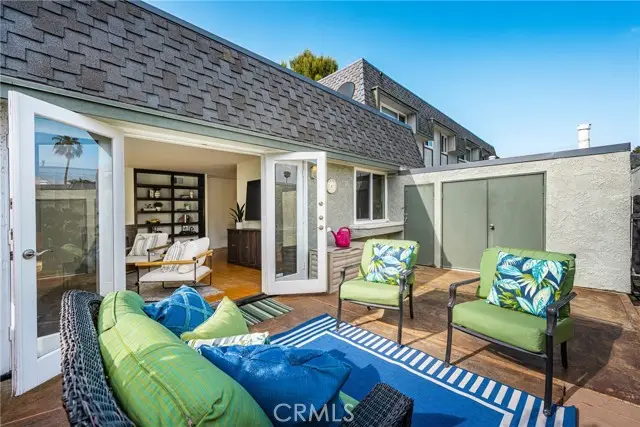 8282 Artista Drive, Huntington Beach, CA 92646 - #2