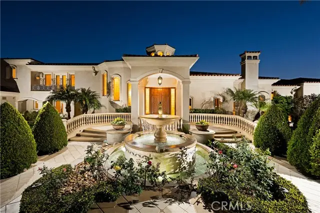 12 Morning Dove, Laguna Niguel, CA 92677 - #1