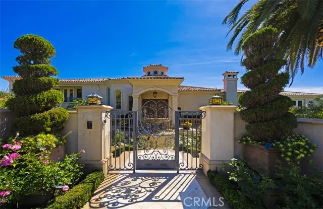 12 Morning Dove, Laguna Niguel, CA 92677 - #2