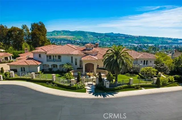 12 Morning Dove, Laguna Niguel, CA 92677 - #3