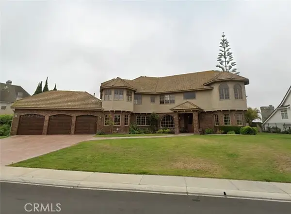 25462 Gallup Circle, Laguna Hills, CA 92653