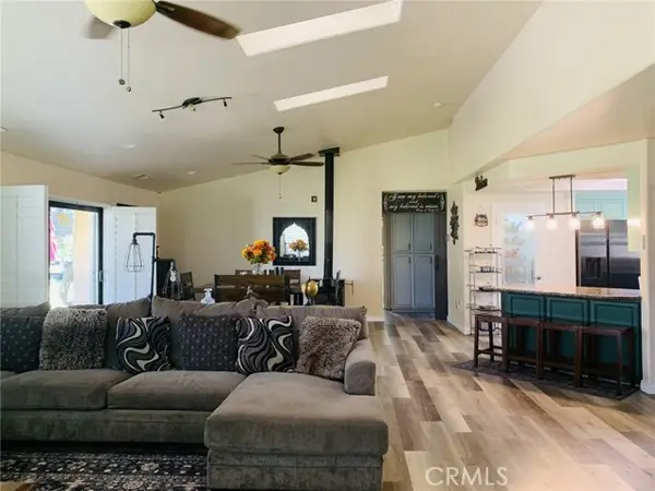 9902 Avenida Miravilla, Cherry Valley, CA 92223