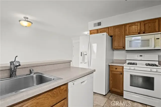 4688 Oceano Circle, Huntington Beach, CA 92649 - #2