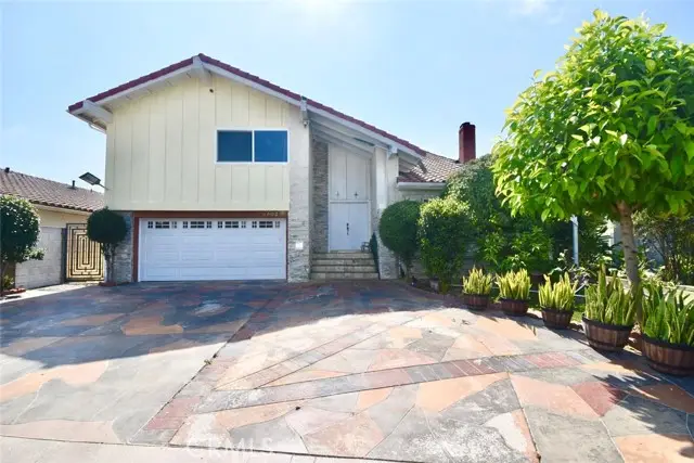5302 Clark Circle, Westminster, CA 92683 - #1