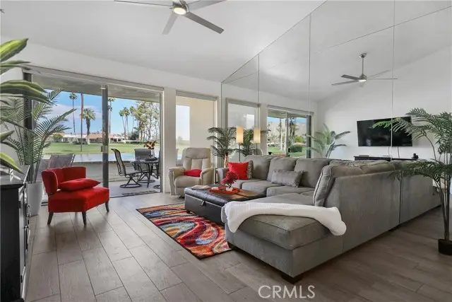 74 Avenida Las Palmas, Rancho Mirage, CA 92270 - #2