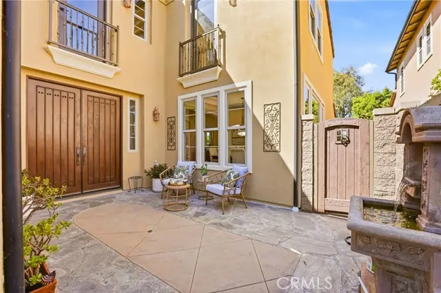 57 Sweet Bay, Irvine, CA 92603 - #1