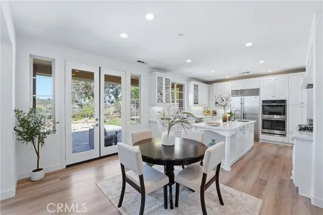 57 Sweet Bay, Irvine, CA 92603 - #3