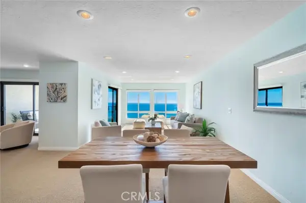 423 Avenida Granada  #40, San Clemente, CA 92672