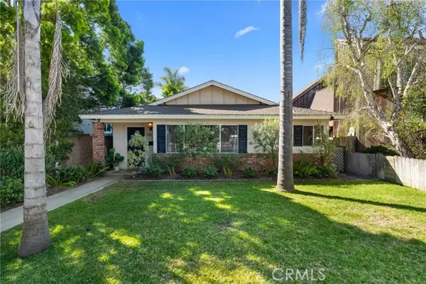 586 36th, Manhattan Beach, CA 90266