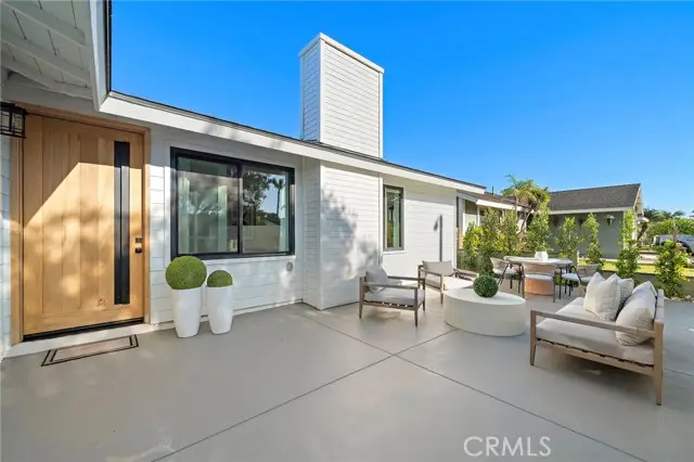 17372 Forbes, Huntington Beach, CA 92649 - #3