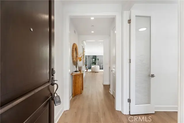 124 Hargrove, Irvine, CA 92620 - #3