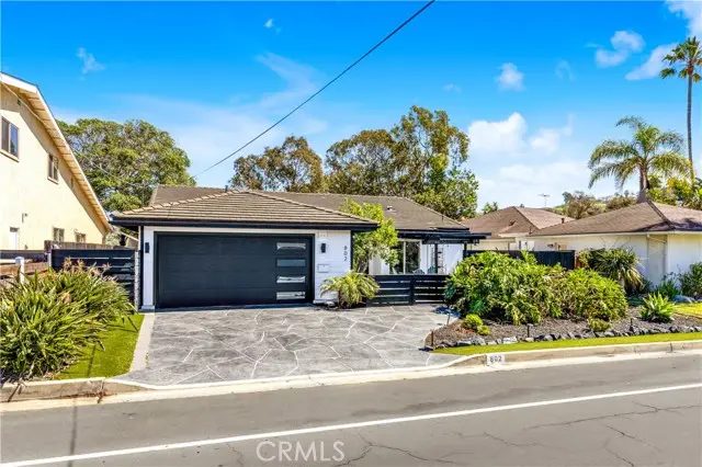 802 Avenida Presidio, San Clemente, CA 92672 - #3
